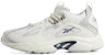 Reebok DMX Series 1200 'Kelabu Pelbagai' CN7591