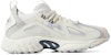 Reebok DMX Series 1200 'Kelabu Pelbagai' CN7591