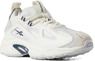 Reebok DMX Series 1200 'Abu-Abu Multi' CN7591 Lookbook Reebok DMX Series 1200 'Abu-Abu Multi' CN7591