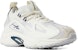Reebok DMX Series 1200 'Kelabu Pelbagai' CN7591