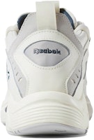 Reebok DMX Series 1200 'Abu-Abu Multi' CN7591 Shop Reebok DMX Series 1200 'Abu-Abu Multi' CN7591