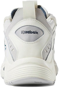 Reebok DMX 系列 1200 '多灰' CN7591 Shop Reebok DMX 系列 1200 '多灰' CN7591