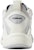 Reebok DMX Series 1200 'Kelabu Pelbagai' CN7591