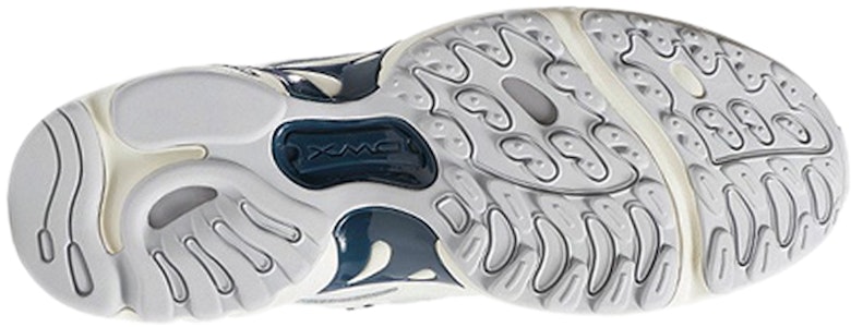 Reebok DMX 系列 1200 '多灰' CN7591 Purchase Reebok DMX 系列 1200 '多灰' CN7591