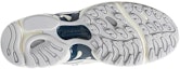 Purchase Reebok DMX Series 1200 'Kelabu Pelbagai' CN7591