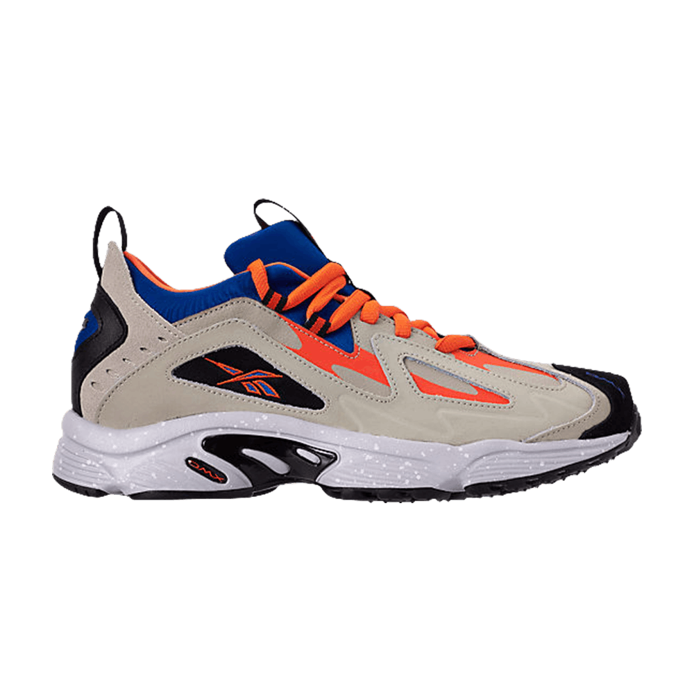 Reebok DMX Series 1200 'Parchment' DV7633