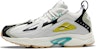 Reebok DMX Series 1200 'Kelabu Asli' FZ5460