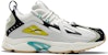 Reebok DMX Series 1200 'Kelabu Asli' FZ5460