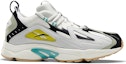 Order Reebok DMX Series 1200 'Kelabu Asli' FZ5460