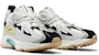Reebok DMX Series 1200 'Kelabu Asli' FZ5460