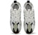 Reebok DMX Series 1200 'Kelabu Asli' FZ5460