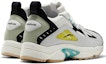 Purchase Reebok DMX Series 1200 'Kelabu Asli' FZ5460