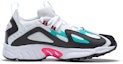 Order Reebok DMX Series 1200 'Putih Solar Pink' EF3770