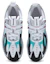 Purchase Reebok DMX Series 1200 ''Weiß Solar Pink'' EF3770