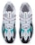 Reebok DMX Series 1200 'Putih Solar Pink' EF3770