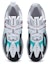 Purchase Reebok DMX Series 1200 'Putih Solar Pink' EF3770