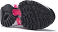 Details for Reebok DMX Series 1200 'Putih Solar Pink' EF3770