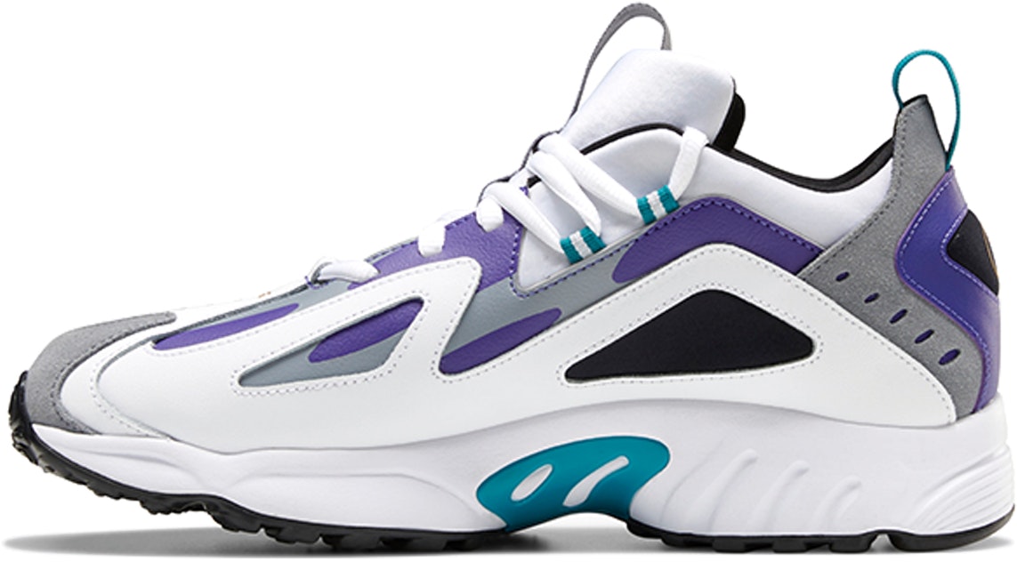 reebok-dmx-series-1200-white-team-purple-teal