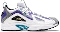 Order Reebok DMX Series 1200 'Putih Ungu Pasukan Teal' H01424