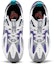Shop Reebok DMX Series 1200 'Putih Ungu Pasukan Teal' H01424