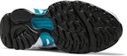 Details for Reebok DMX Series 1200 'Putih Ungu Pasukan Teal' H01424