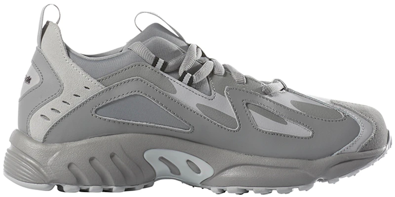Reebok DMX Series 1200 Scarpe Sneakers Blu Grigio CN7592 Order Reebok DMX Series 1200 Scarpe Sneakers Blu Grigio CN7592