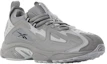 Lookbook Reebok DMX Series 1200 Scarpe Sneakers Blu Grigio CN7592