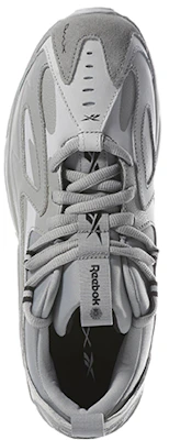 Reebok DMX Series 1200 Scarpe Sneakers Blu Grigio CN7592 Shop Reebok DMX Series 1200 Scarpe Sneakers Blu Grigio CN7592