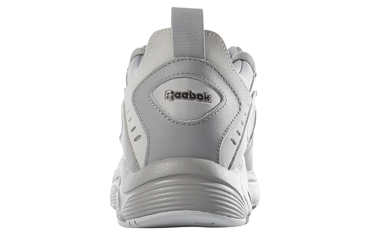 Purchase Reebok DMX Series 1200 Scarpe Sneakers Blu Grigio CN7592