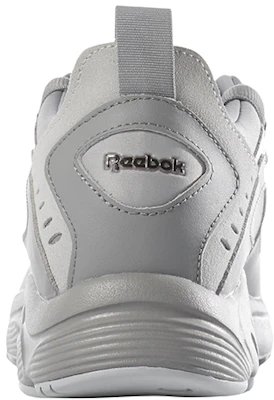 Reebok DMX Series 1200 Scarpe Sneakers Blu Grigio CN7592 Purchase Reebok DMX Series 1200 Scarpe Sneakers Blu Grigio CN7592