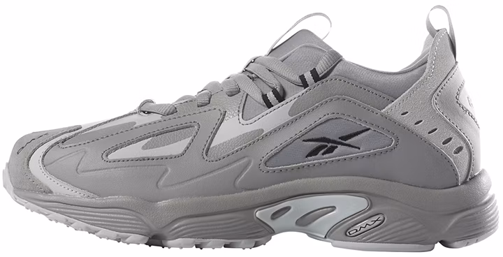 reebok-dmx-series-1200-low-blue-grey-cn-7592
