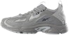 Reebok Dmx Series 1200 Kasut Biru Kelabu/Sneakers CN7592