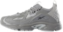 Buy Reebok Dmx Series 1200 Kasut Biru Kelabu/Sneakers CN7592