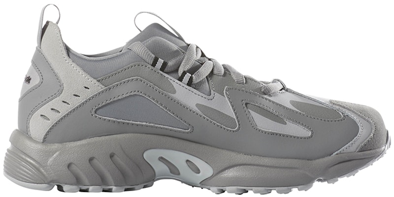 Reebok Dmx Series 1200 Blue Gray Shoes/Sneakers CN7592 Order Reebok Dmx Series 1200 Blue Gray Shoes/Sneakers CN7592