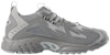 Reebok Dmx Series 1200 Kasut Biru Kelabu/Sneakers CN7592