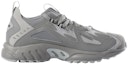 Order Reebok Dmx Series 1200 Kasut Biru Kelabu/Sneakers CN7592