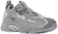 Reebok Dmx Series 1200 Kasut Biru Kelabu/Sneakers CN7592