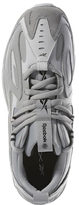 Reebok Dmx Series 1200 Blue Gray Shoes/Sneakers CN7592 Shop Reebok Dmx Series 1200 Blue Gray Shoes/Sneakers CN7592