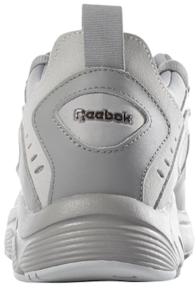 Reebok Dmx Series 1200 Blue Gray Shoes/Sneakers CN7592 Purchase Reebok Dmx Series 1200 Blue Gray Shoes/Sneakers CN7592