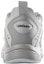Purchase Reebok Dmx Series 1200 Kasut Biru Kelabu/Sneakers CN7592