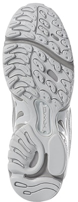 Reebok Dmx Series 1200 Blue Gray Shoes/Sneakers CN7592 Details for Reebok Dmx Series 1200 Blue Gray Shoes/Sneakers CN7592