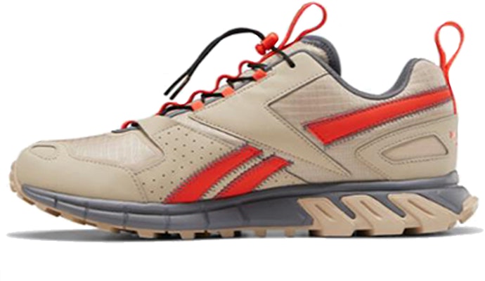 Reebok Dmxpert Yellow EG7912 Buy Reebok Dmxpert Yellow EG7912