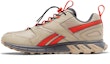 Buy Reebok Dmxpert Kuning EG7912