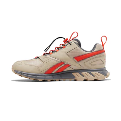 Reebok Dmxpert Yellow