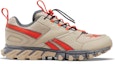 Order Reebok Dmxpert Kuning EG7912