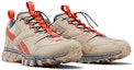 Lookbook Reebok Dmxpert Kuning EG7912