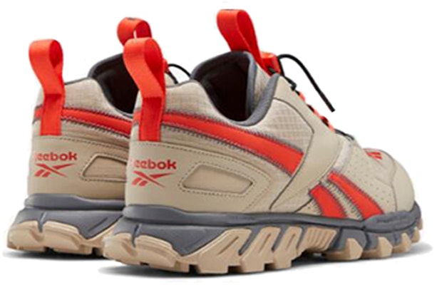 리복 DMXpert 옐로우 (Reebok DMXpert Yellow) EG7912 Shop 리복 DMXpert 옐로우 (Reebok DMXpert Yellow) EG7912