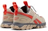 Shop Reebok Dmxpert Kuning EG7912