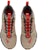 Reebok Dmxpert Kuning EG7912
