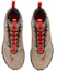Purchase Reebok Dmxpert Kuning EG7912